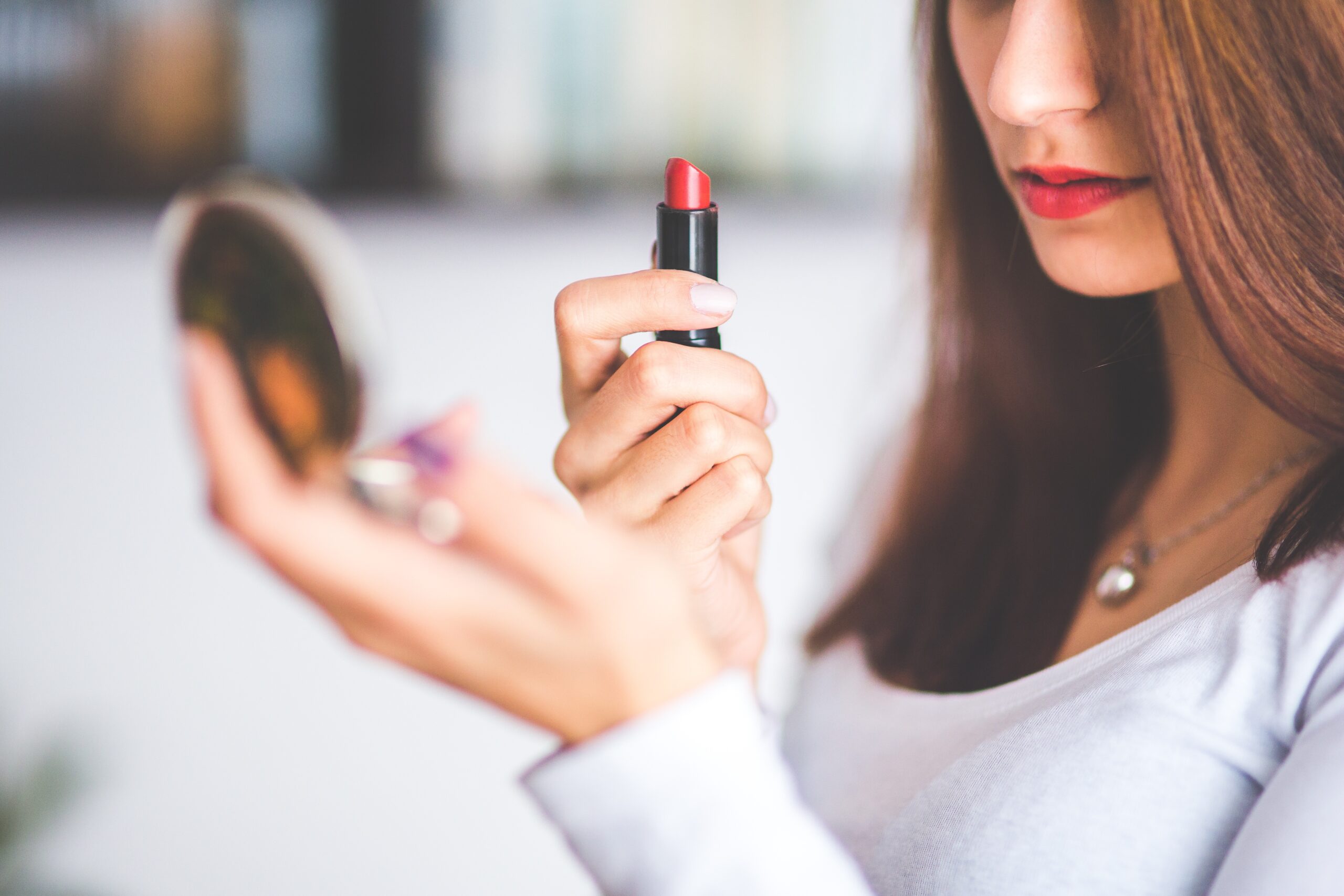 best lipstick for pregnancy